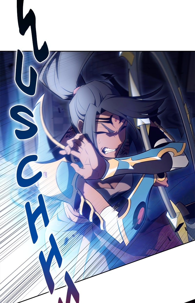 Read I'm the Max-Level Newbie DE Manga Online