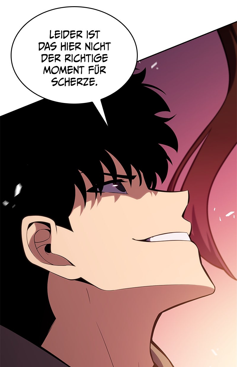 Read I'm the Max-Level Newbie DE Manga Online