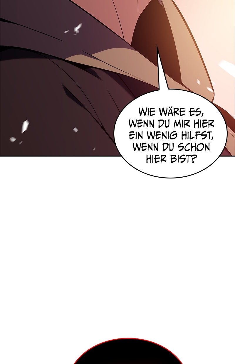 Read I'm the Max-Level Newbie DE Manga Online