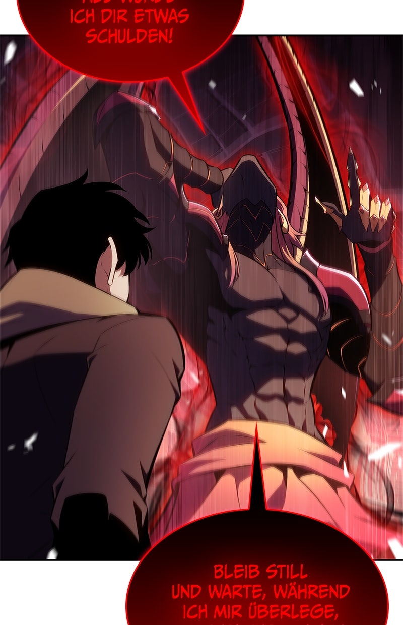 Read I'm the Max-Level Newbie DE Manga Online