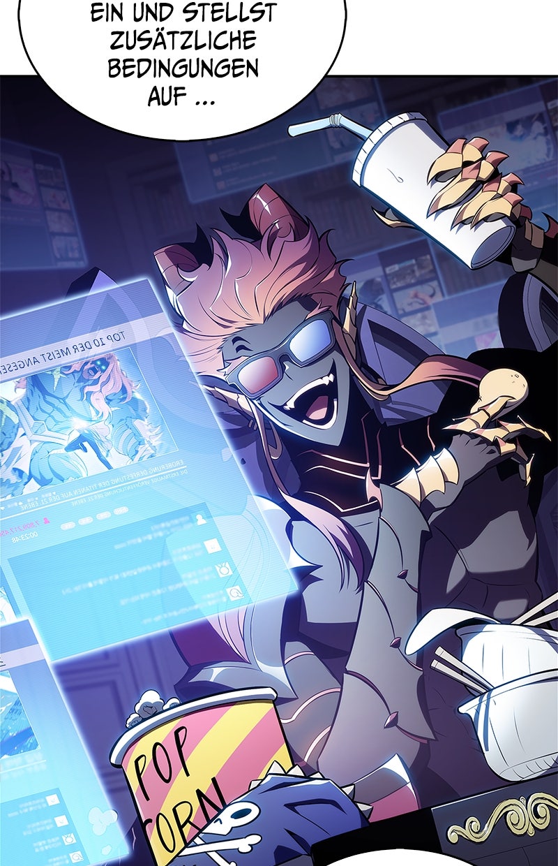 Read I'm the Max-Level Newbie DE Manga Online