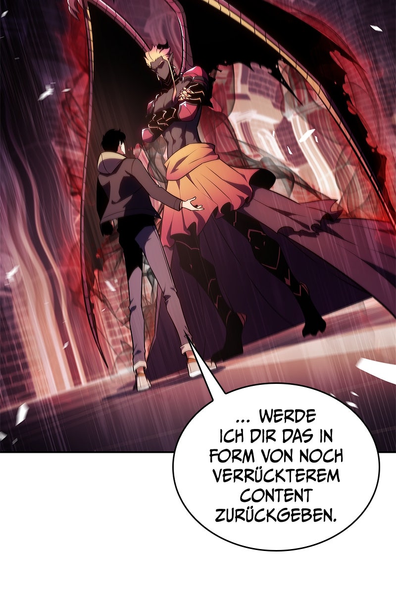 Read I'm the Max-Level Newbie DE Manga Online