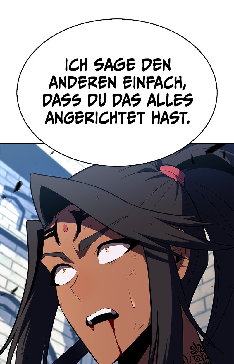 Read I'm the Max-Level Newbie DE Manga Online