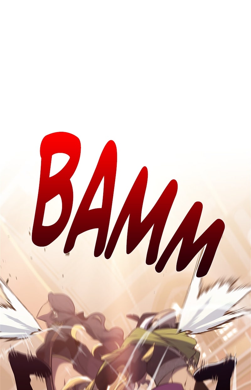 Read I'm the Max-Level Newbie DE Manga Online