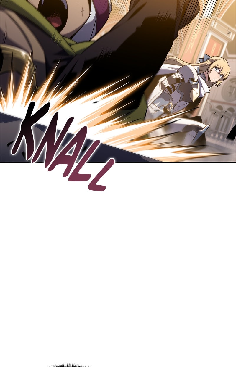 Read I'm the Max-Level Newbie DE Manga Online