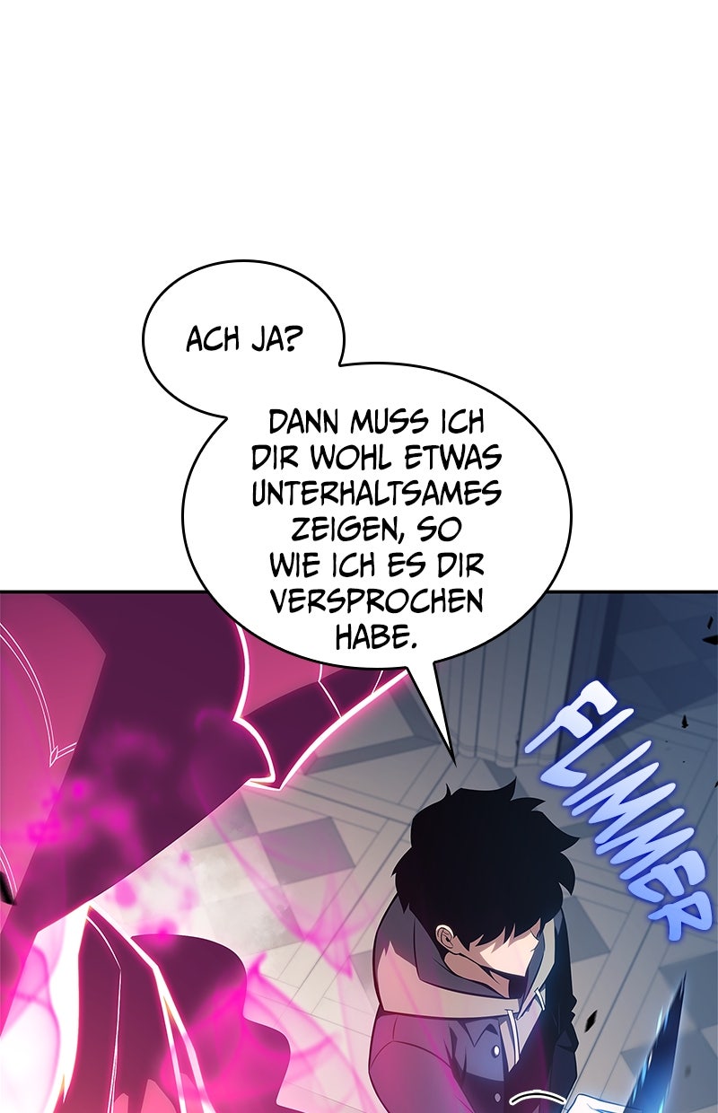 Read I'm the Max-Level Newbie DE Manga Online