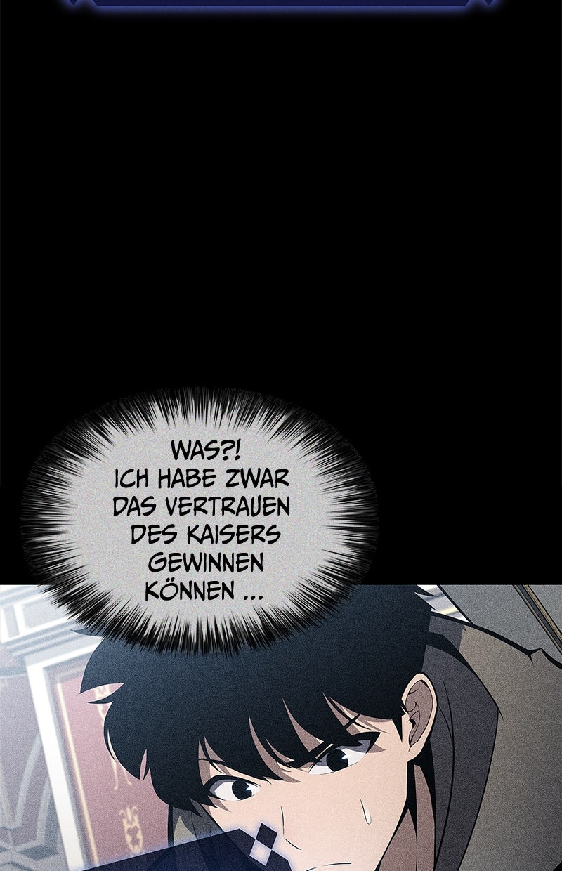 Read I'm the Max-Level Newbie DE Manga Online