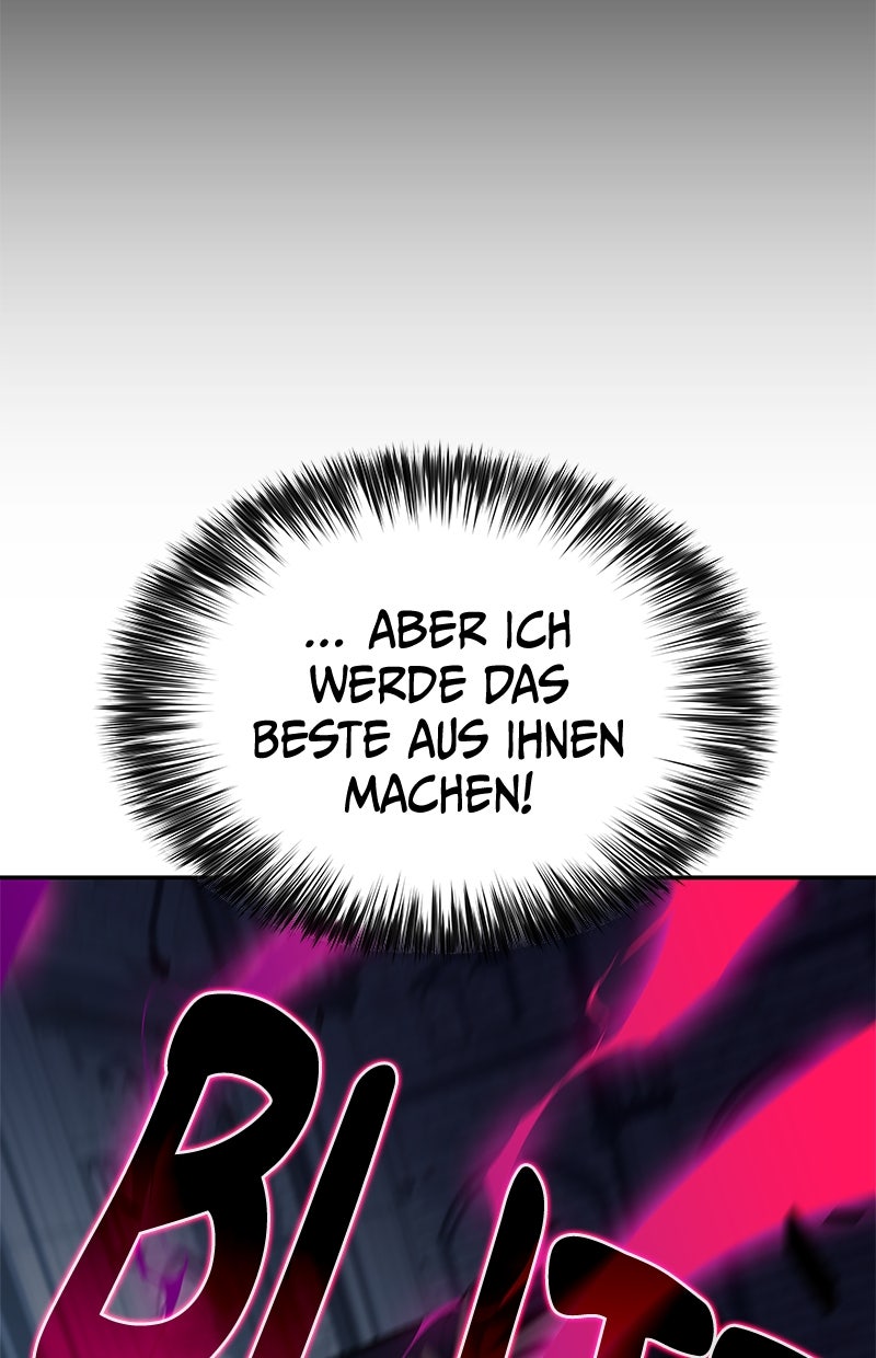 Read I'm the Max-Level Newbie DE Manga Online