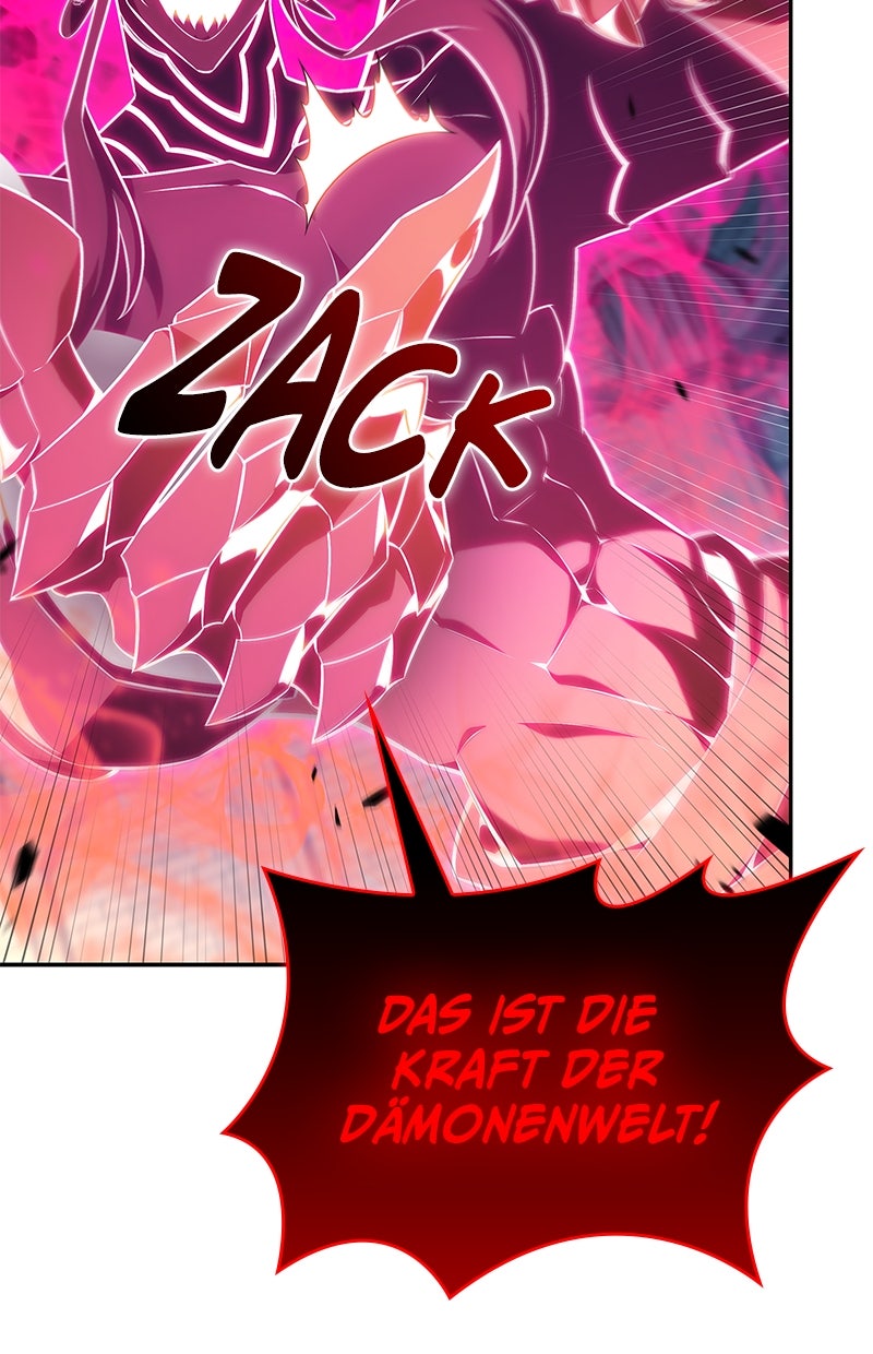 Read I'm the Max-Level Newbie DE Manga Online