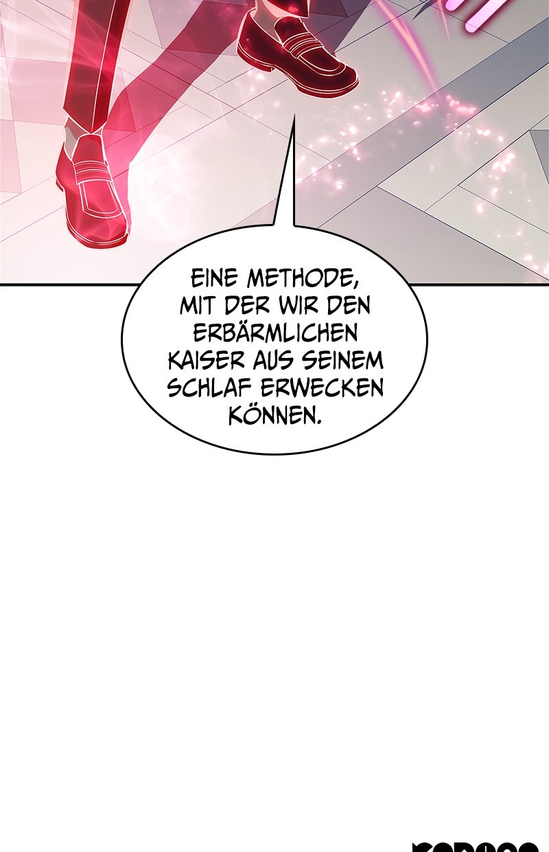 Read I'm the Max-Level Newbie DE Manga Online