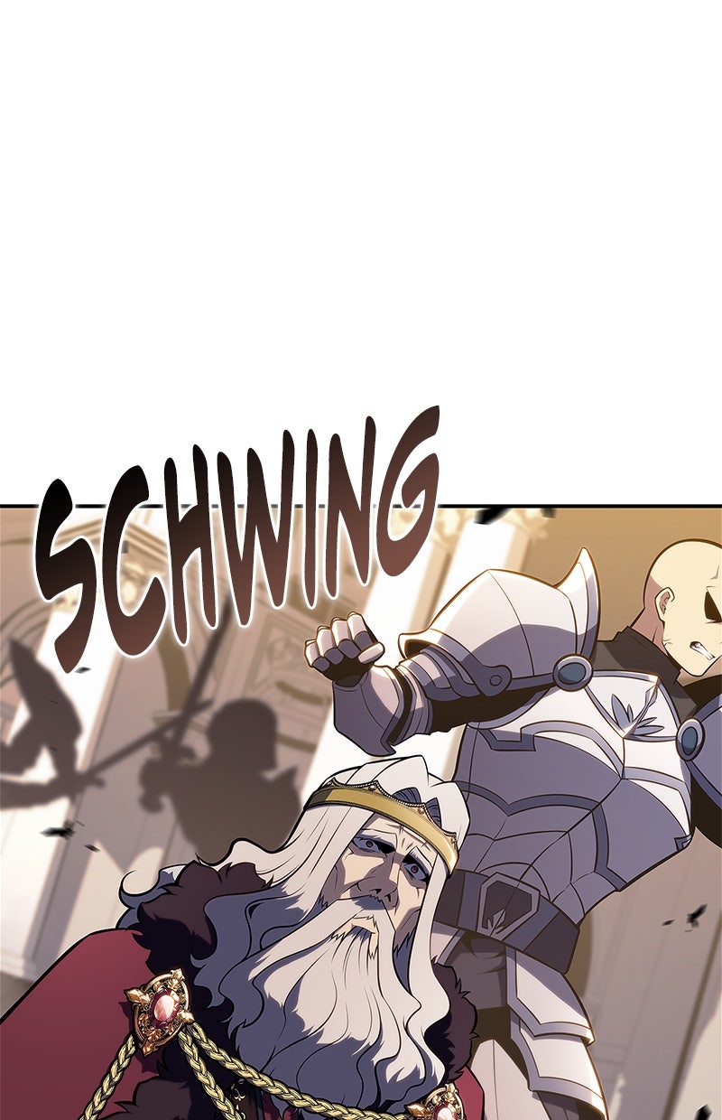 Read I'm the Max-Level Newbie DE Manga Online