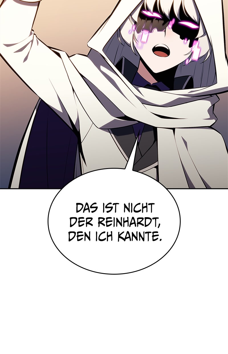 Read I'm the Max-Level Newbie DE Manga Online