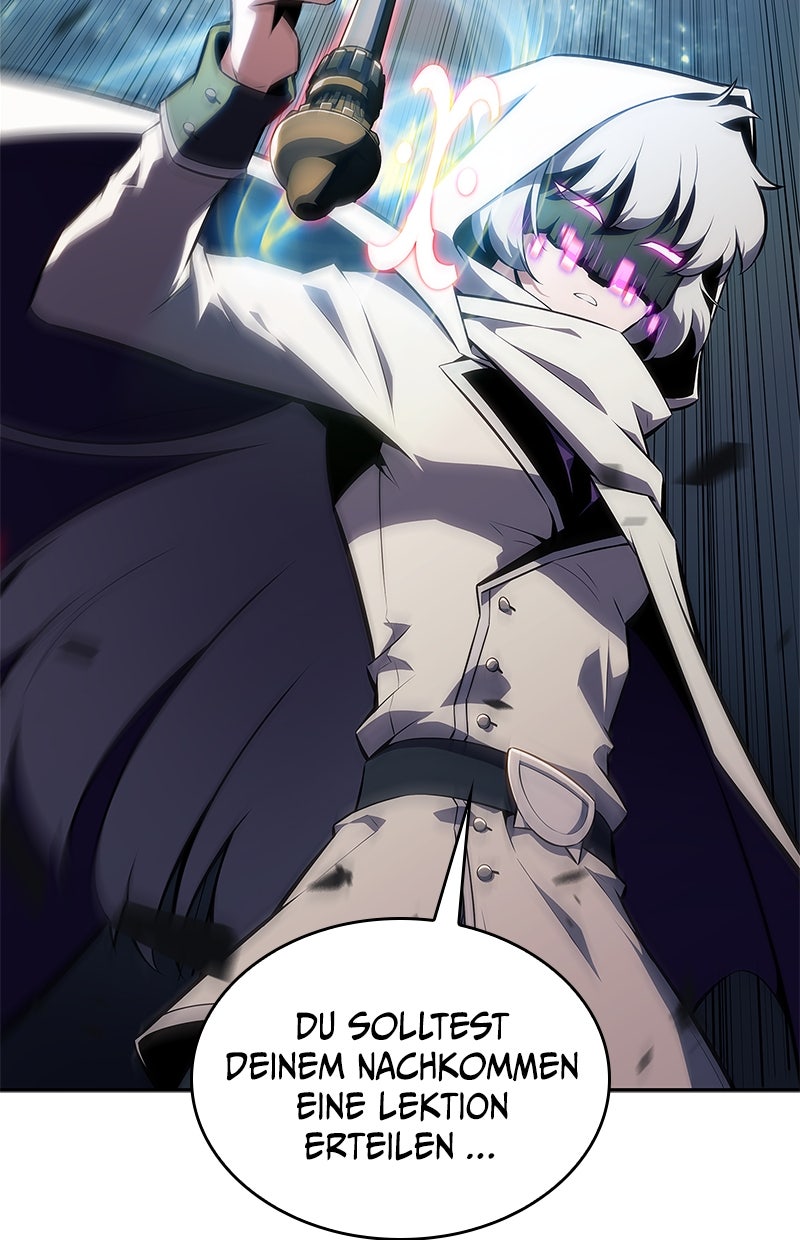 Read I'm the Max-Level Newbie DE Manga Online