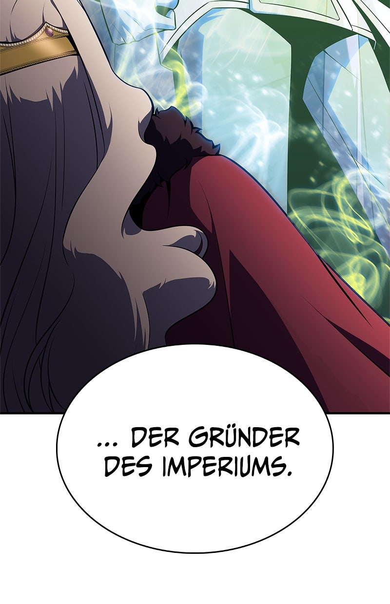 Read I'm the Max-Level Newbie DE Manga Online