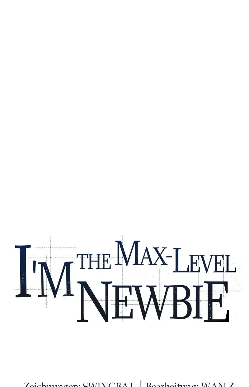 Read I'm the Max-Level Newbie DE Manga Online