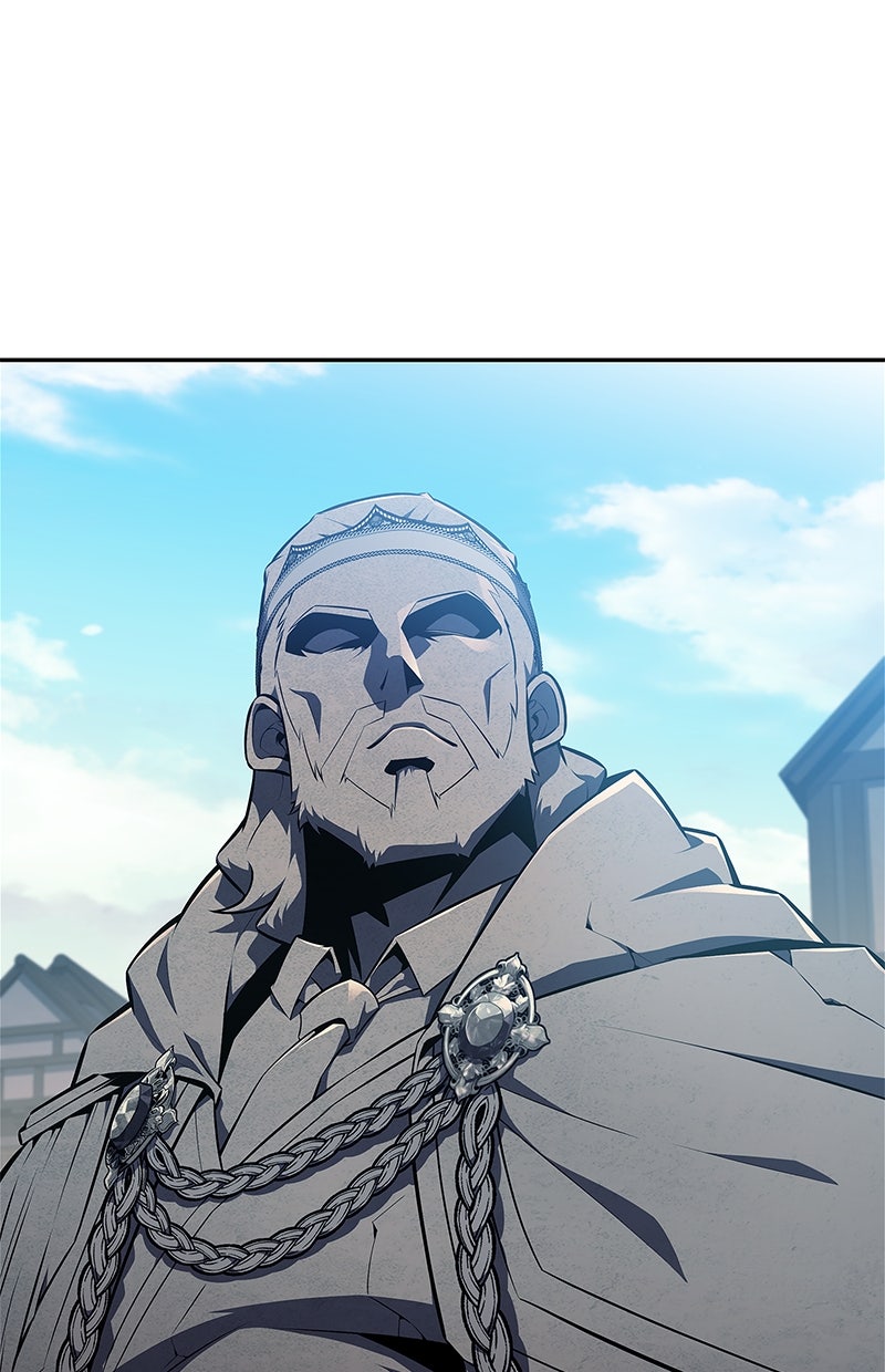 Read I'm the Max-Level Newbie DE Manga Online