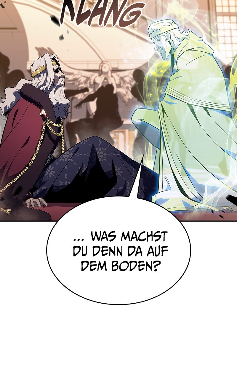 Read I'm the Max-Level Newbie DE Manga Online