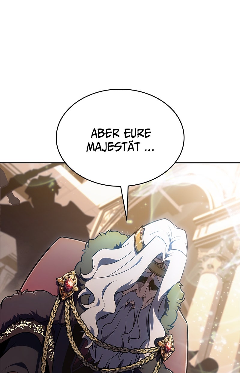 Read I'm the Max-Level Newbie DE Manga Online