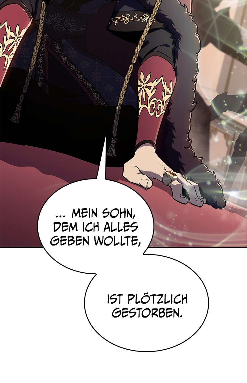 Read I'm the Max-Level Newbie DE Manga Online