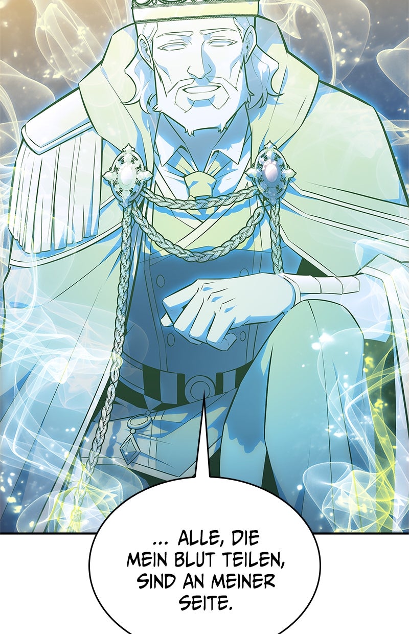 Read I'm the Max-Level Newbie DE Manga Online