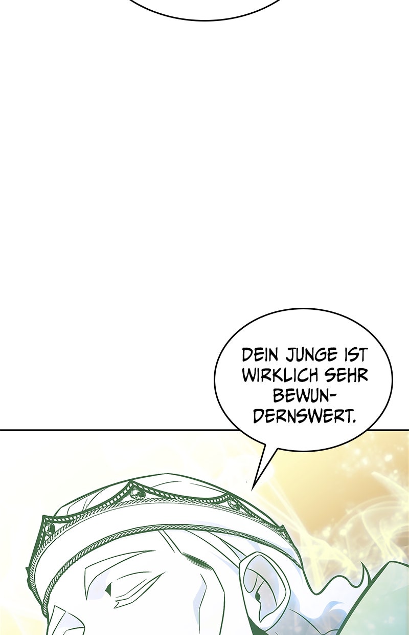 Read I'm the Max-Level Newbie DE Manga Online