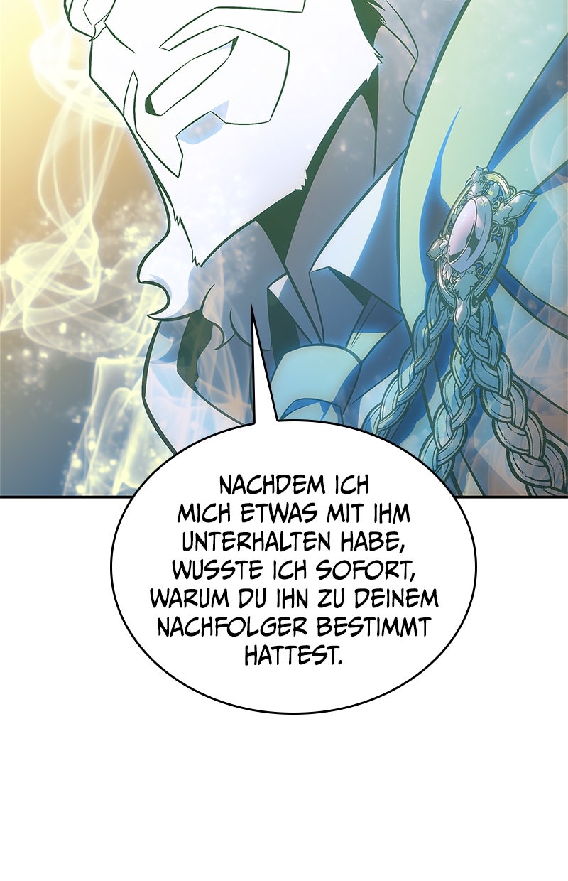 Read I'm the Max-Level Newbie DE Manga Online