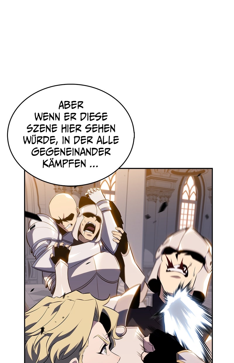 Read I'm the Max-Level Newbie DE Manga Online