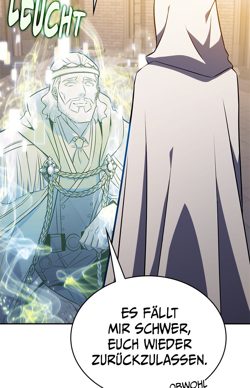 Read I'm the Max-Level Newbie DE Manga Online