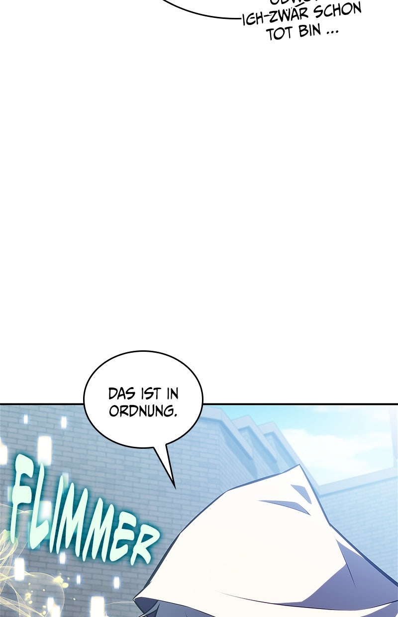 Read I'm the Max-Level Newbie DE Manga Online