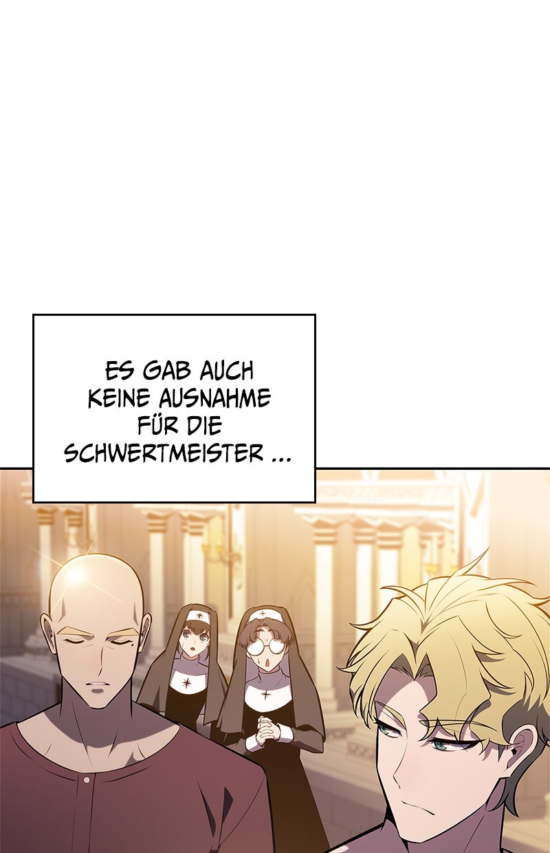 Read I'm the Max-Level Newbie DE Manga Online