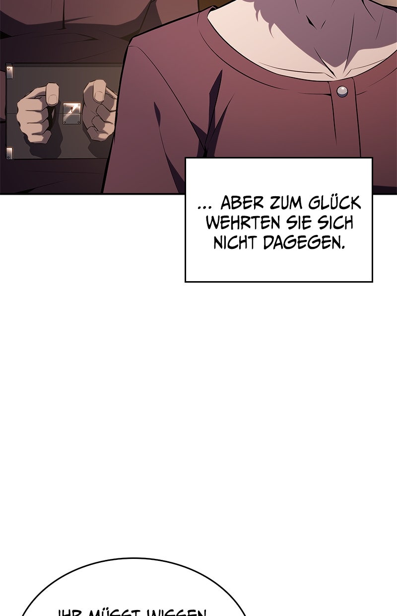 Read I'm the Max-Level Newbie DE Manga Online