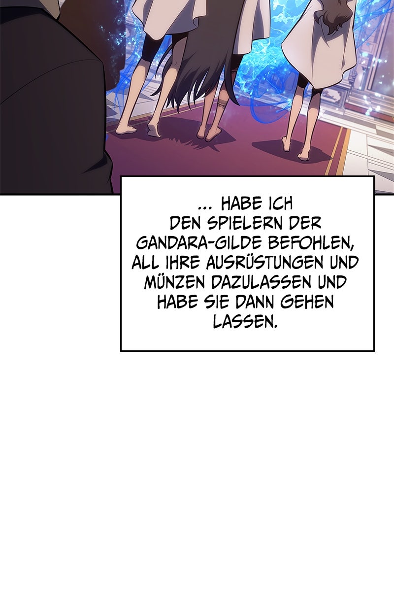 Read I'm the Max-Level Newbie DE Manga Online