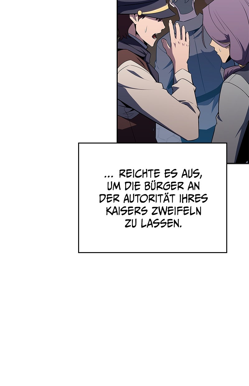 Read I'm the Max-Level Newbie DE Manga Online