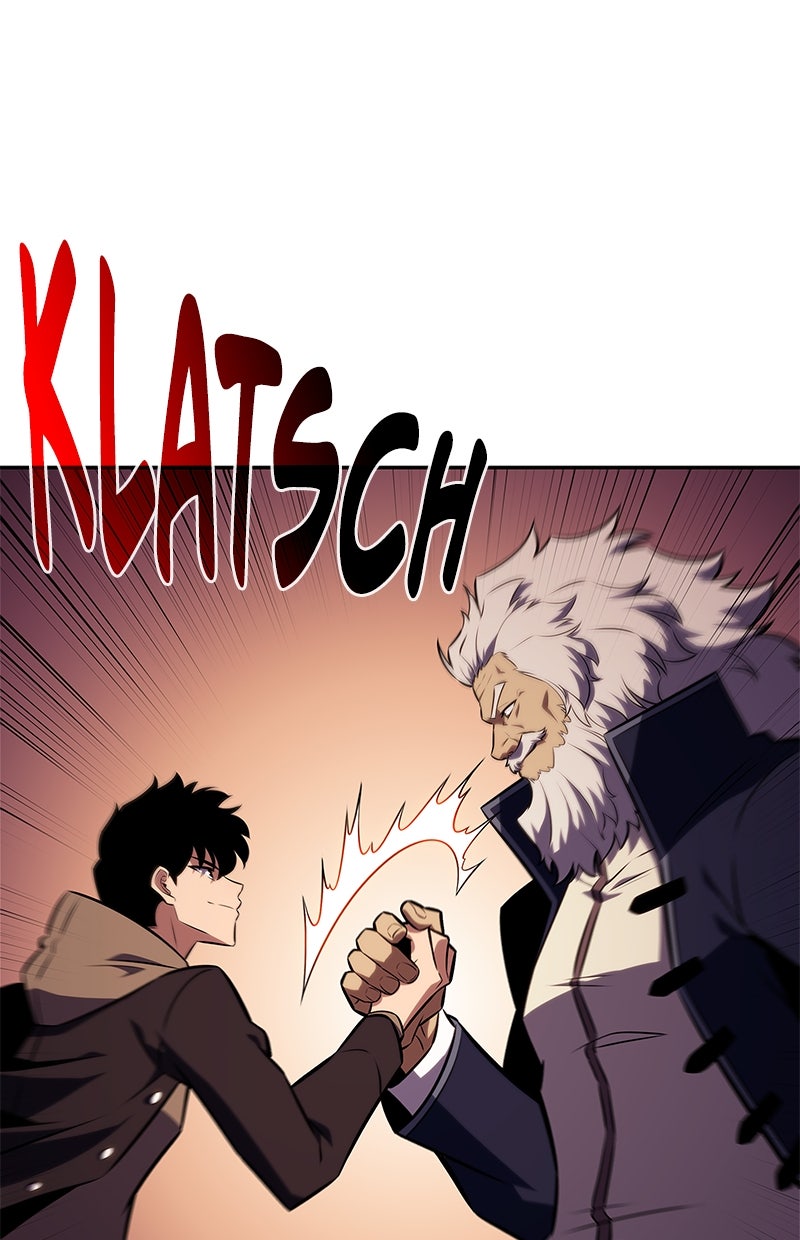 Read I'm the Max-Level Newbie DE Manga Online