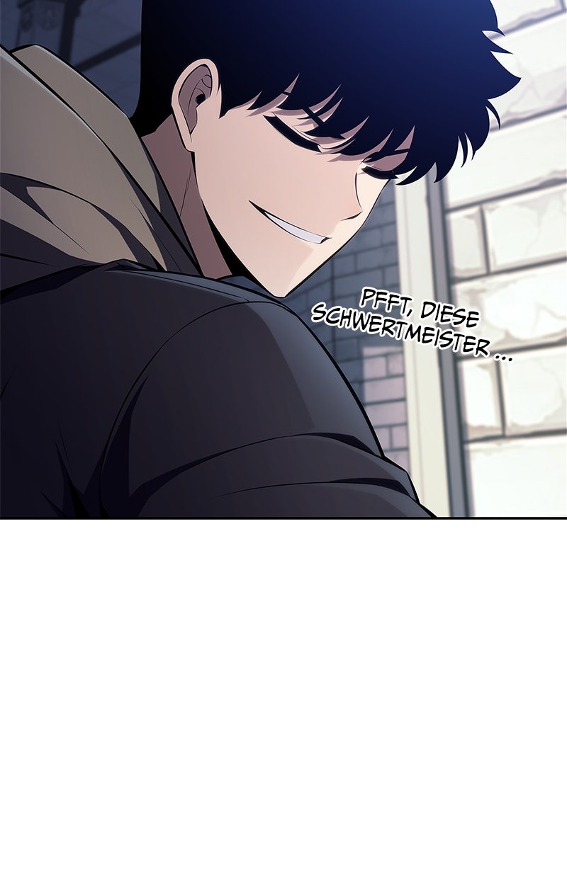 Read I'm the Max-Level Newbie DE Manga Online