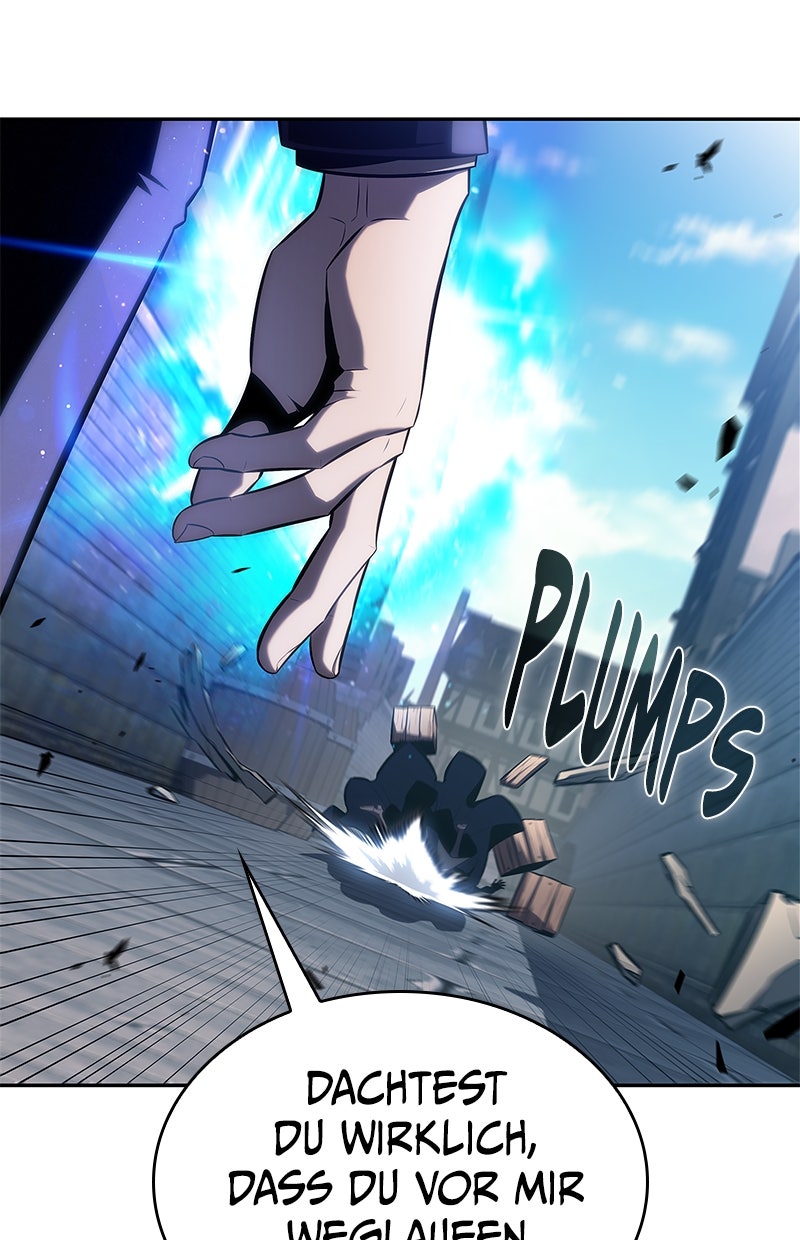 Read I'm the Max-Level Newbie DE Manga Online