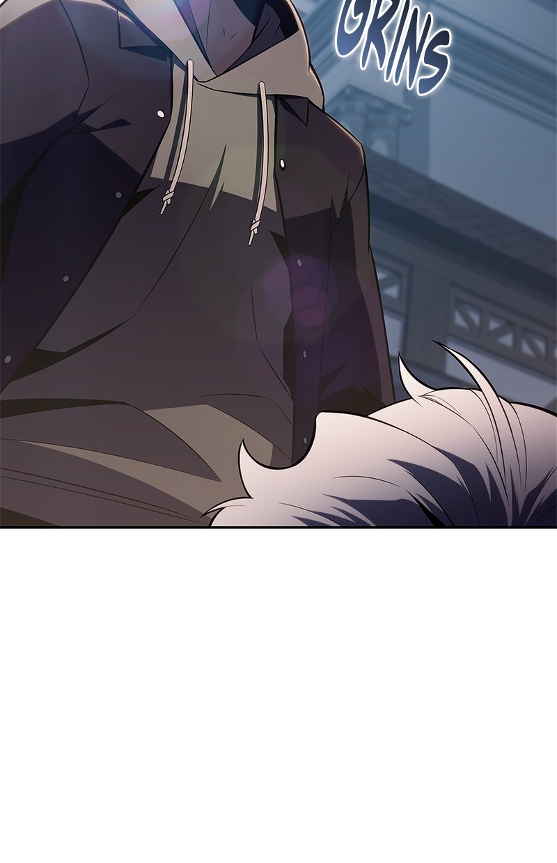 Read I'm the Max-Level Newbie DE Manga Online