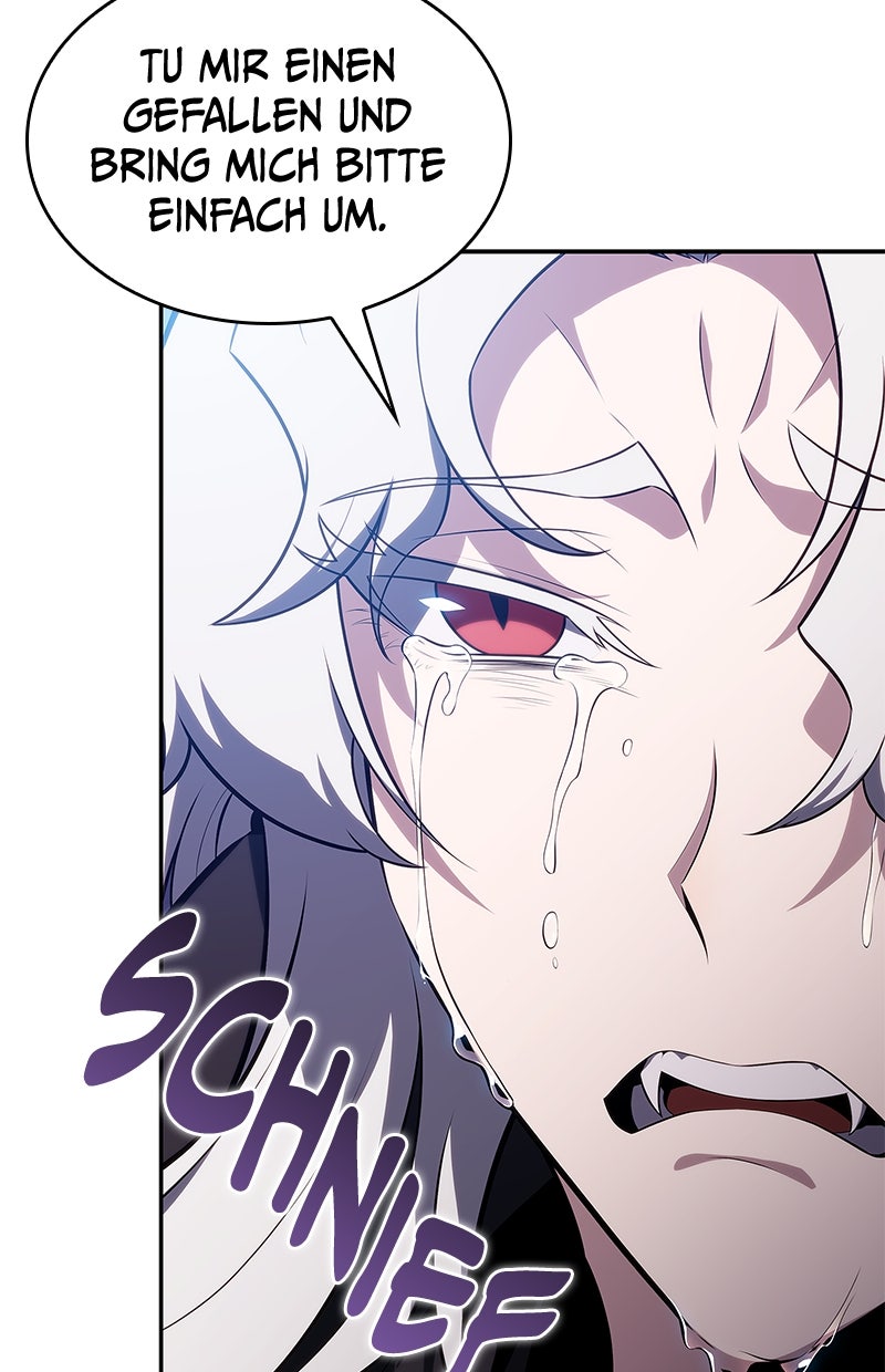 Read I'm the Max-Level Newbie DE Manga Online