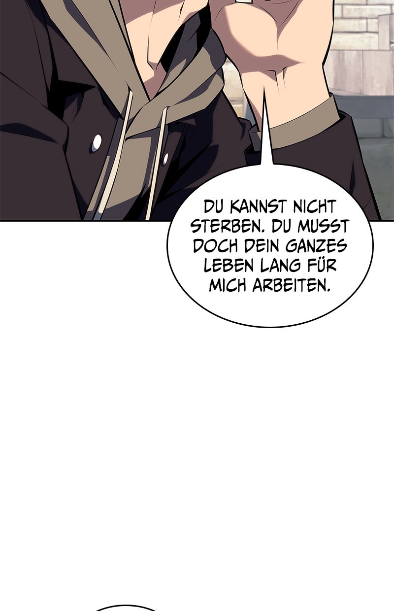 Read I'm the Max-Level Newbie DE Manga Online