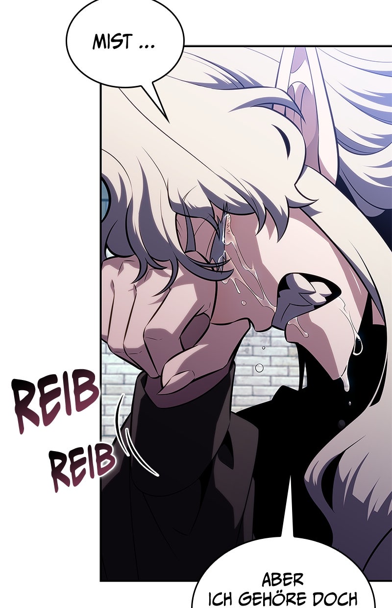 Read I'm the Max-Level Newbie DE Manga Online