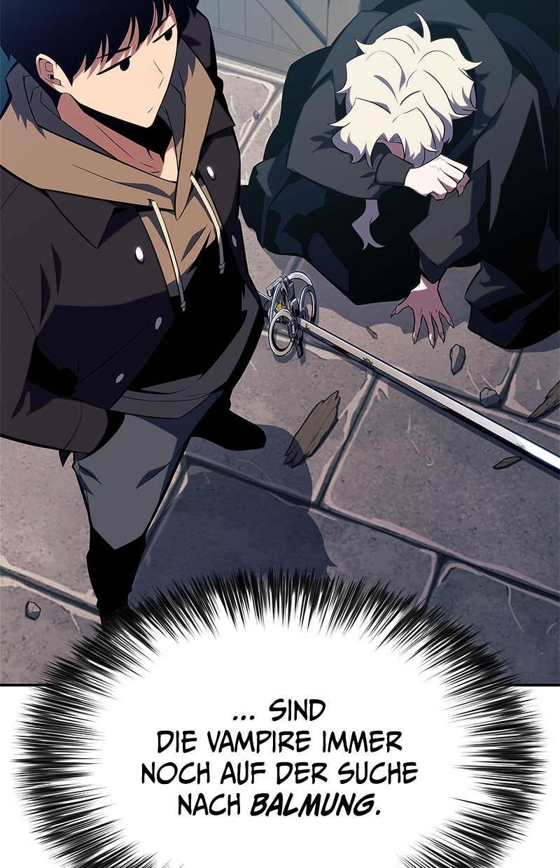 Read I'm the Max-Level Newbie DE Manga Online