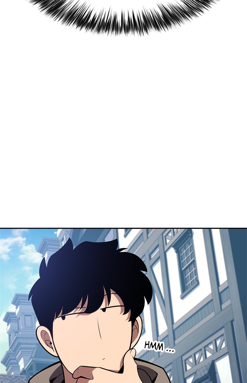 Read I'm the Max-Level Newbie DE Manga Online