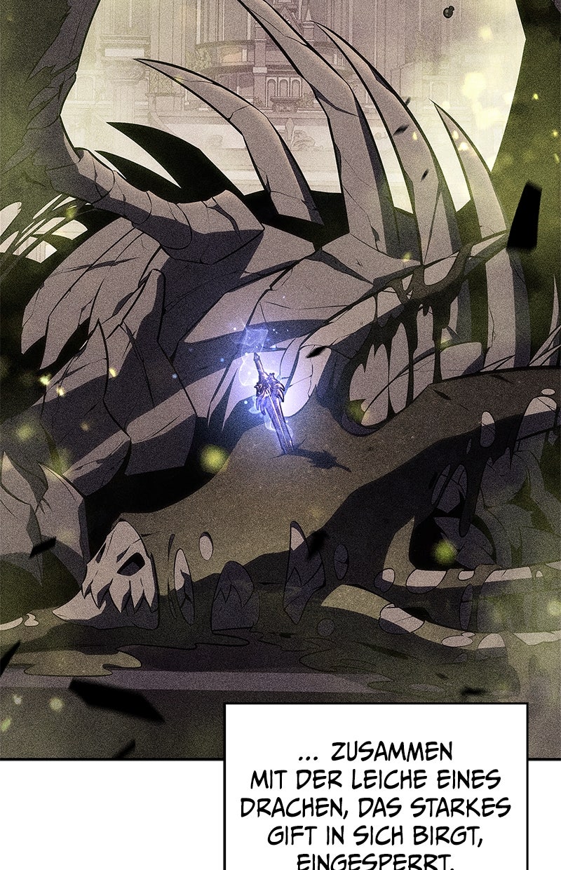 Read I'm the Max-Level Newbie DE Manga Online