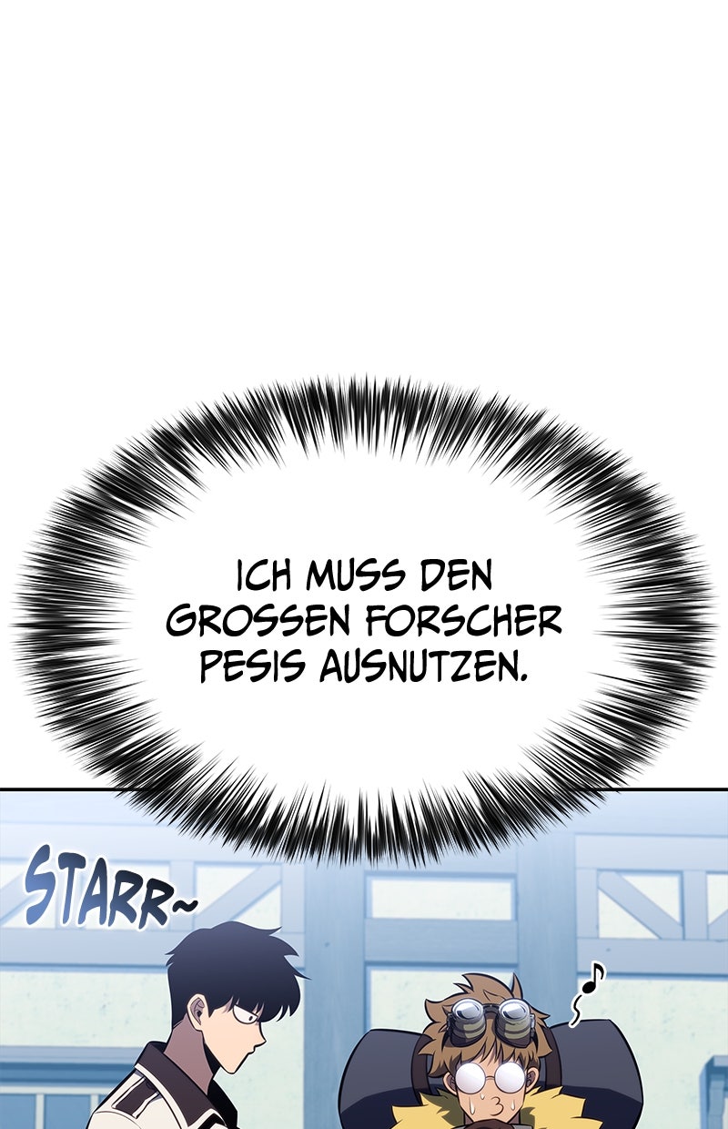 Read I'm the Max-Level Newbie DE Manga Online