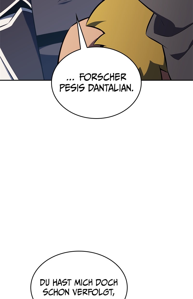 Read I'm the Max-Level Newbie DE Manga Online