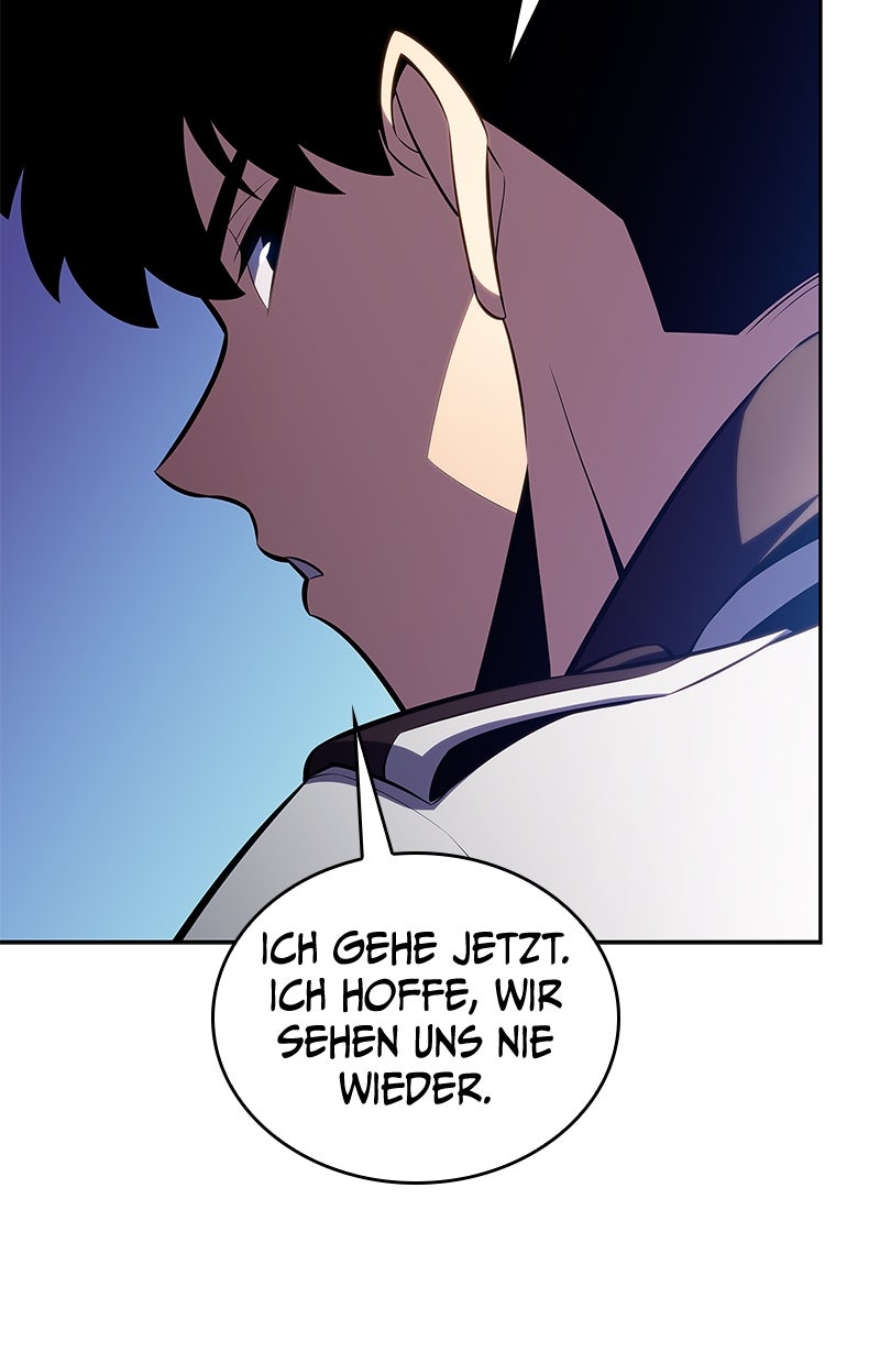 Read I'm the Max-Level Newbie DE Manga Online