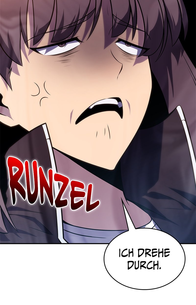 Read I'm the Max-Level Newbie DE Manga Online