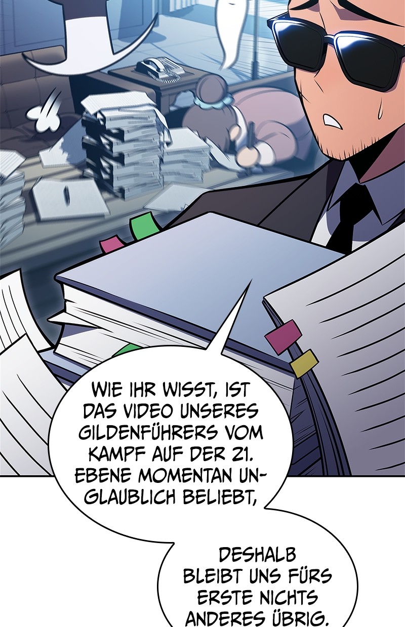 Read I'm the Max-Level Newbie DE Manga Online