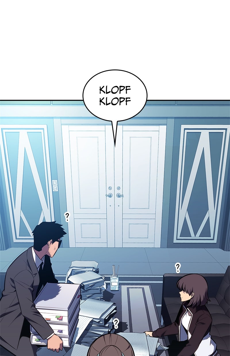 Read I'm the Max-Level Newbie DE Manga Online