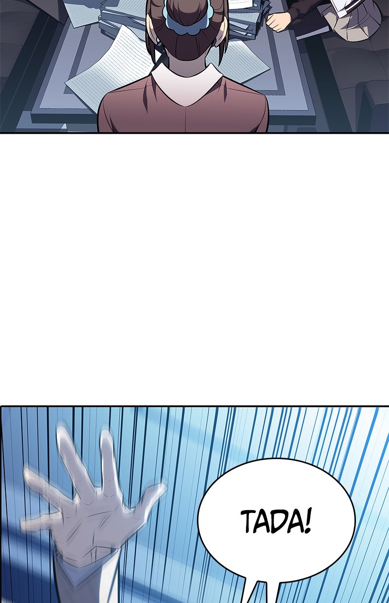 Read I'm the Max-Level Newbie DE Manga Online